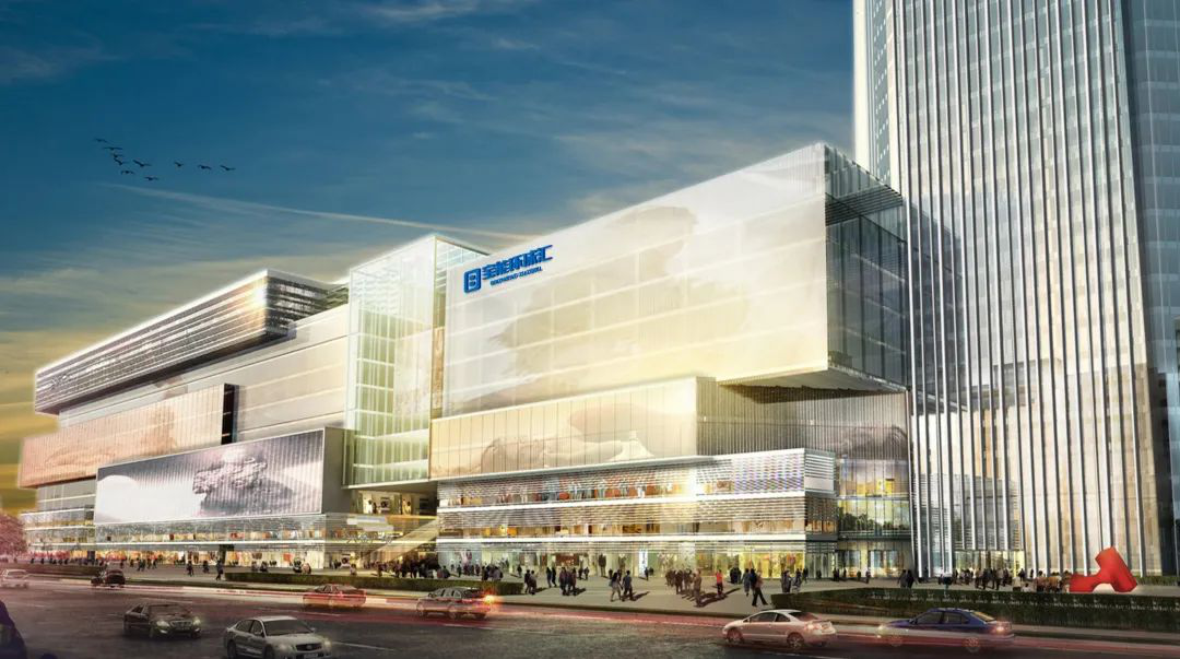 沈阳影讯时光网_沈阳世茂欢乐时尚影城_沈阳影城开业了吗