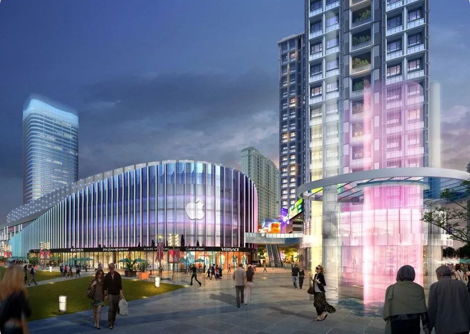 沈阳世茂欢乐时尚影城_沈阳影城开业了吗_沈阳影讯时光网