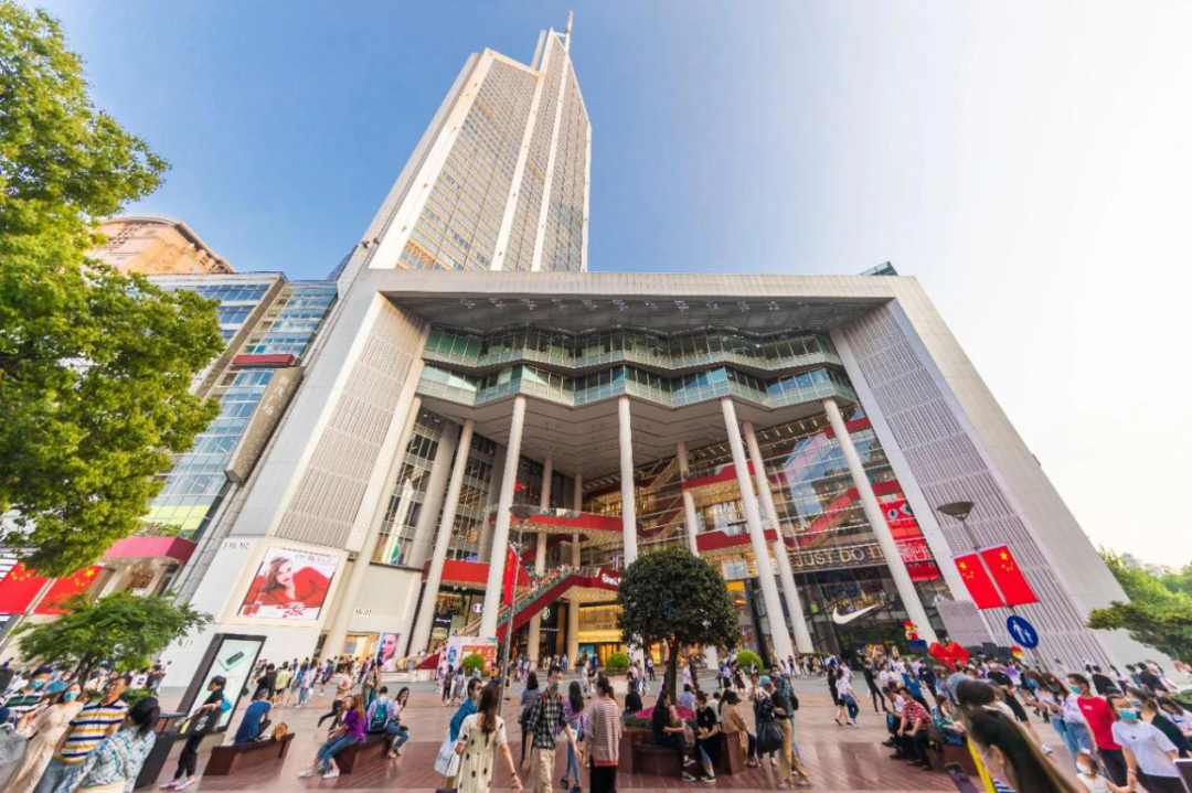 沈阳影讯时光网_沈阳世茂欢乐时尚影城_沈阳影城开业了吗