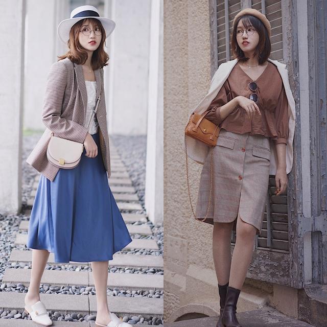 时尚春款女装2021_时尚女款春装外套_春季时尚外套