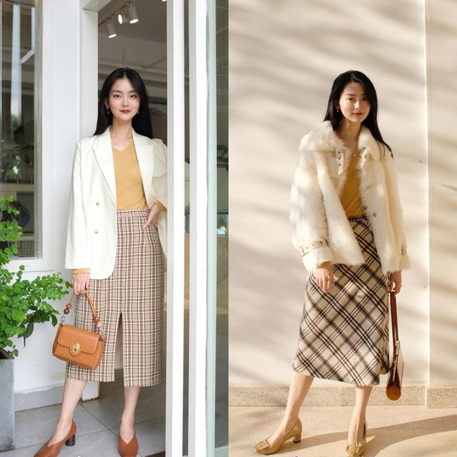 时尚女款春装外套_春季时尚外套_时尚春款女装2021