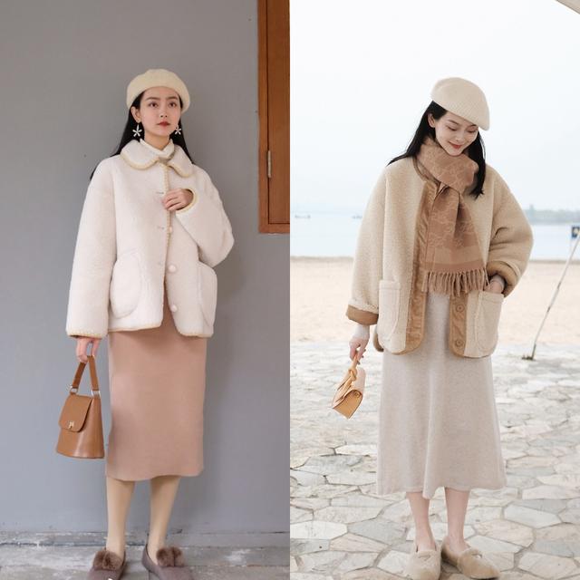 时尚女款春装外套_时尚春款女装2021_春季时尚外套