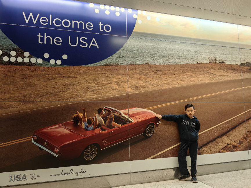 美国加州旅游 攻略_美国加州旅行_美国加州旅游景点推荐