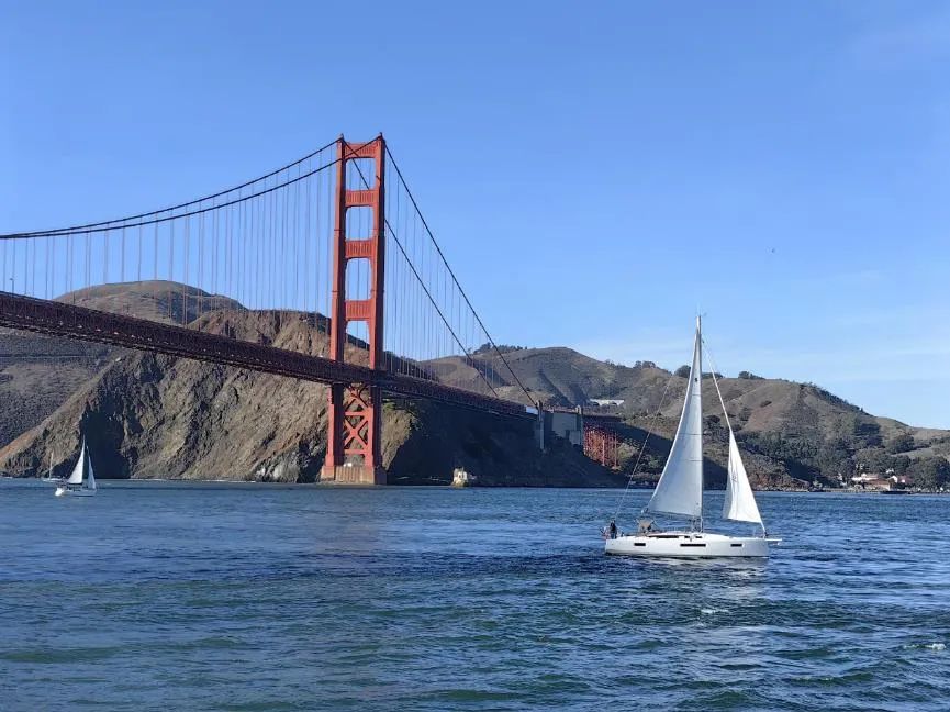 美国加州旅游 攻略_美国加州旅行_美国加州旅游景点推荐