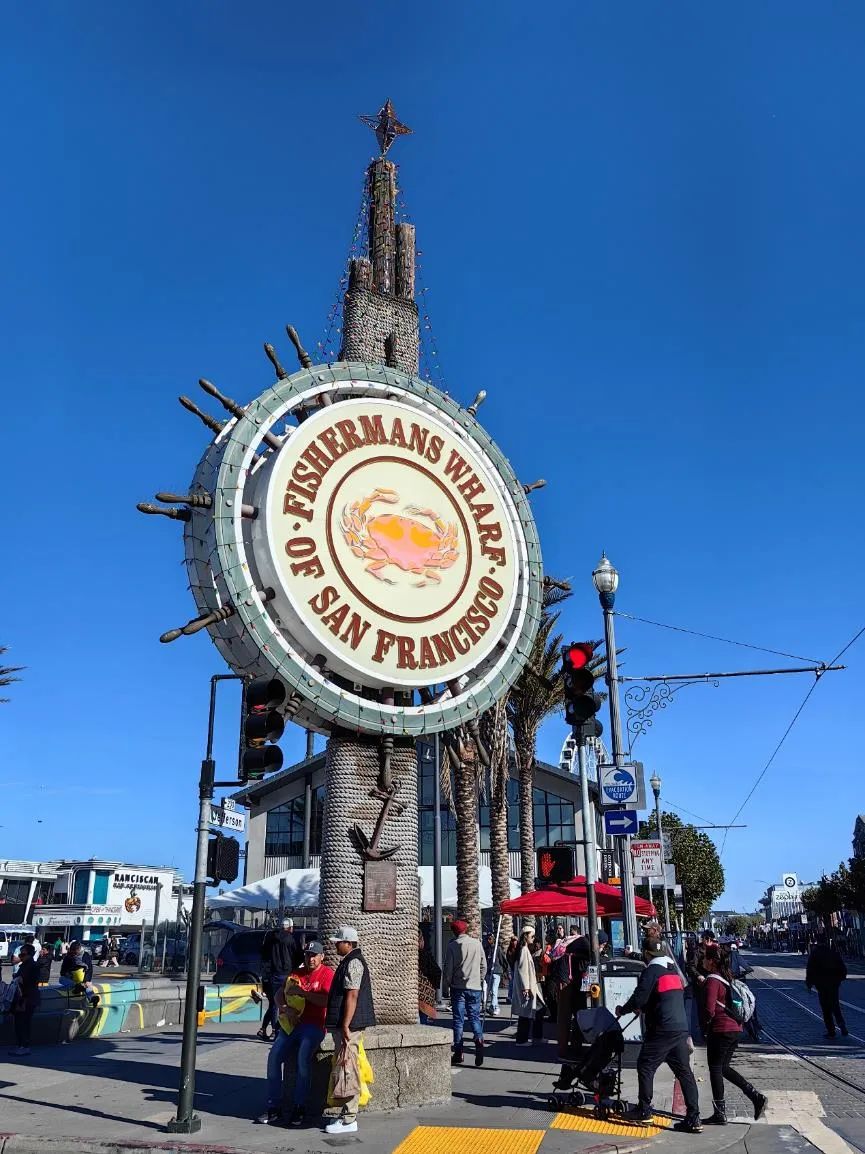 美国加州旅游 攻略_美国加州旅行_美国加州旅游景点推荐