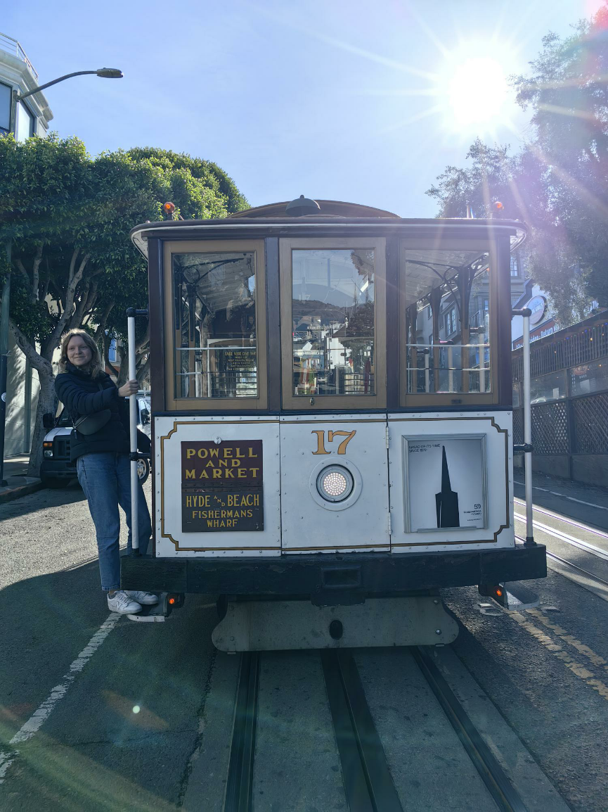 美国加州旅行_美国加州旅游景点推荐_美国加州旅游 攻略