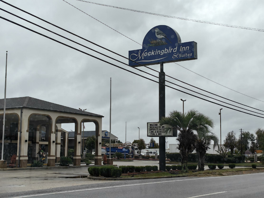 美国加州旅游 攻略_美国加州旅行_美国加州旅游景点推荐