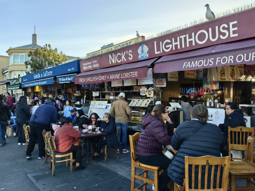 美国加州旅游景点推荐_美国加州旅行_美国加州旅游 攻略