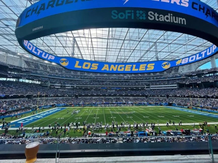 美国加州旅游 攻略_美国加州旅游景点推荐_美国加州旅行