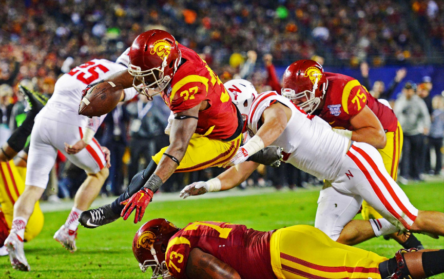 美国加州旅游景点推荐_美国加州旅游 攻略_美国加州旅行