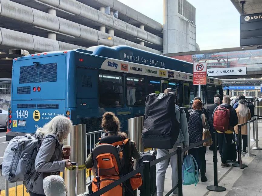 美国加州旅行_美国加州旅游景点推荐_美国加州旅游 攻略