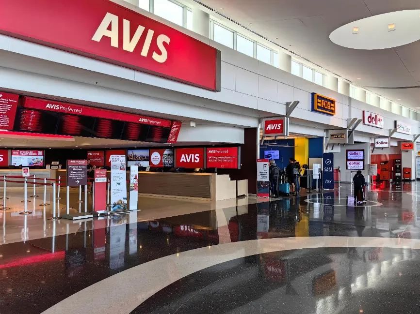 美国加州旅行_美国加州旅游景点推荐_美国加州旅游 攻略