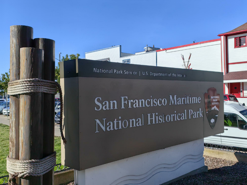 美国加州旅行_美国加州旅游 攻略_美国加州旅游景点推荐