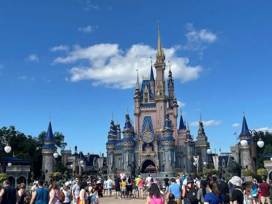 美国加州旅游 攻略_美国加州旅行_美国加州旅游景点推荐