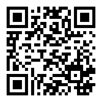 美国加州旅游 攻略_美国加州旅行_加州攻略旅游美国多少钱