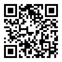 加州攻略旅游美国多少钱_美国加州旅游 攻略_美国加州旅行