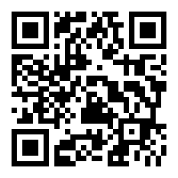 美国加州旅游 攻略_加州攻略旅游美国多少钱_美国加州旅行