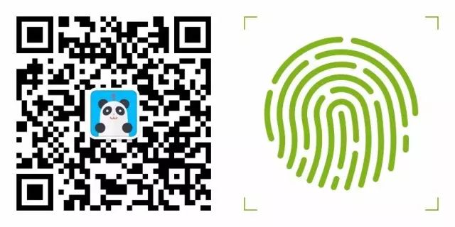 美国加州旅游 攻略_加州攻略旅游美国多少钱_美国加州旅行