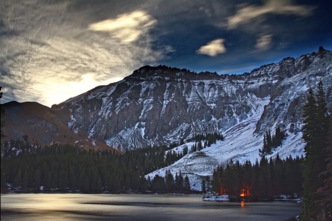 加州攻略旅游美国多少钱_美国加州旅行_美国加州旅游 攻略