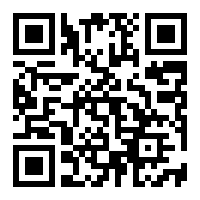 美国加州旅行_美国加州旅游 攻略_加州攻略旅游美国多少钱