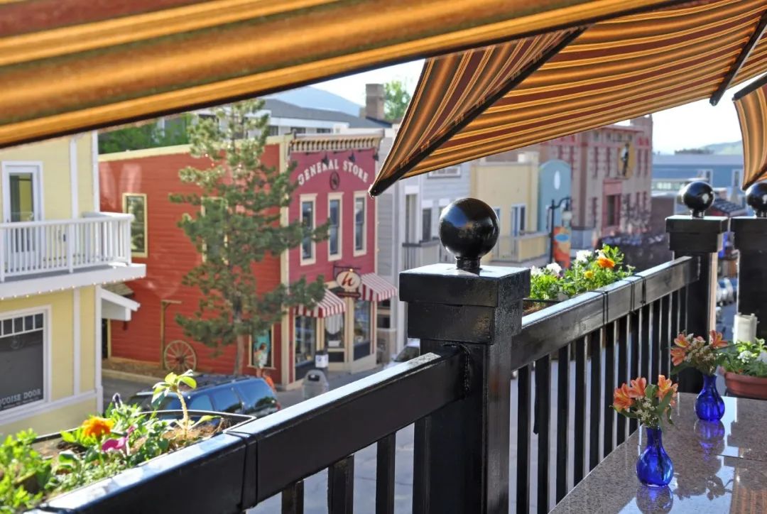 美国加州旅行_加州攻略旅游美国多少钱_美国加州旅游 攻略