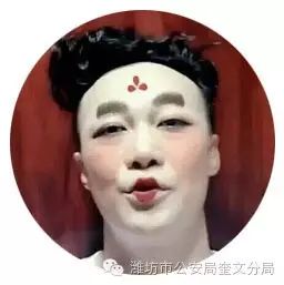 时尚新款腕表_买腕表抽奖_抽中2980时尚腕表