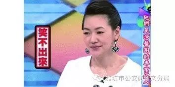 买腕表抽奖_抽中2980时尚腕表_时尚新款腕表