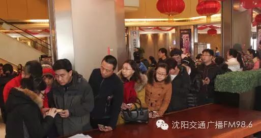 沈阳影讯时光网_沈阳世茂欢乐时尚影城_沈阳影视城什么时候开建