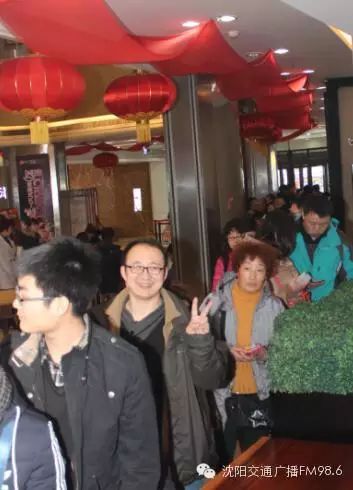 沈阳世茂欢乐时尚影城_沈阳影视城什么时候开建_沈阳影讯时光网