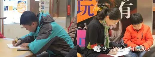 沈阳影视城什么时候开建_沈阳影讯时光网_沈阳世茂欢乐时尚影城