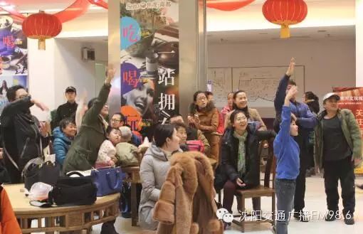 沈阳影讯时光网_沈阳世茂欢乐时尚影城_沈阳影视城什么时候开建