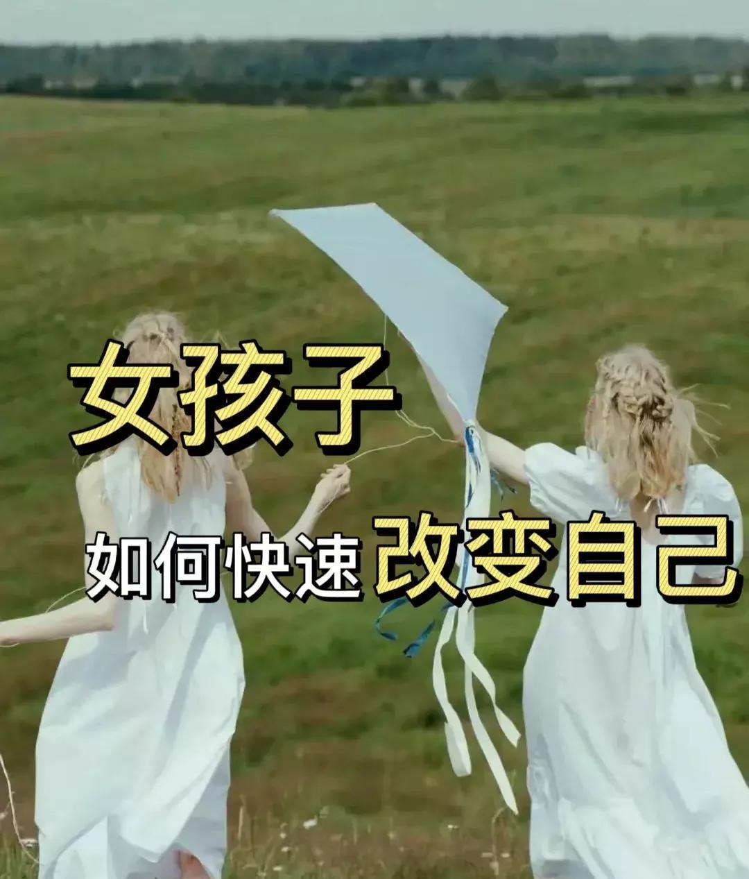 丝巾时尚-时尚丝巾图片(图5) 时尚丝巾蒙面_时尚丝巾图片_丝巾时尚