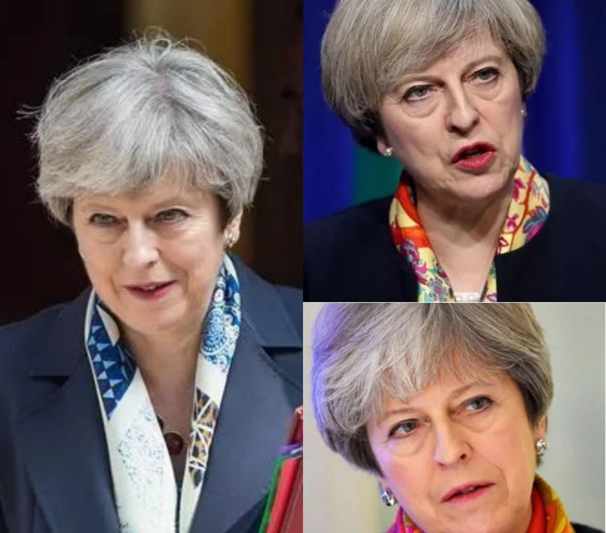 丝巾时尚-时尚丝巾图片(图7) 丝巾时尚_时尚丝巾蒙面_时尚丝巾图片