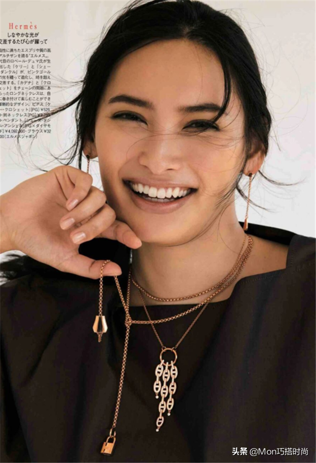 时尚首饰网_首饰时尚杂志_首饰设计网