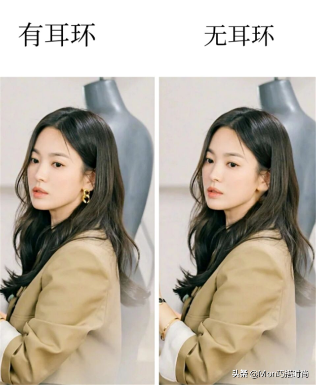 首饰设计网_首饰时尚杂志_时尚首饰网