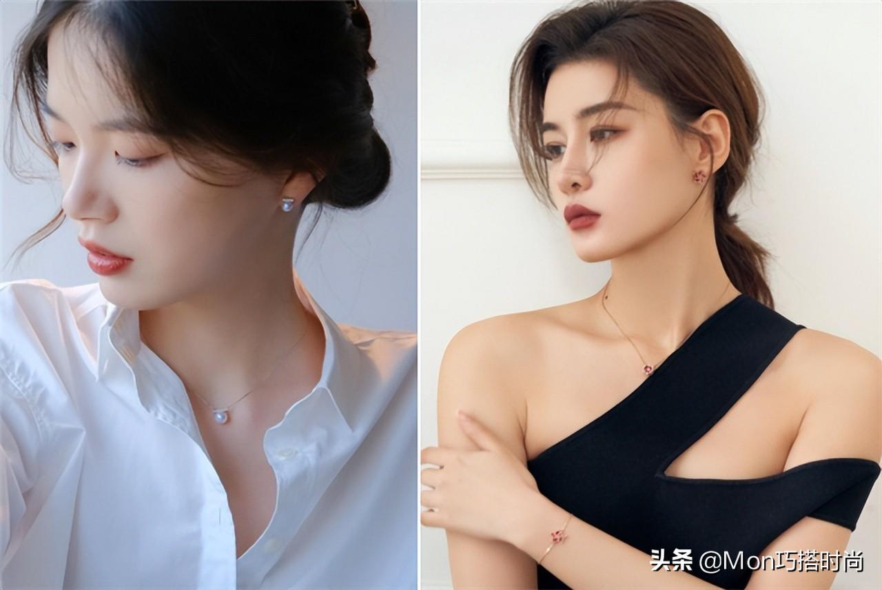 首饰设计网_时尚首饰网_首饰时尚杂志