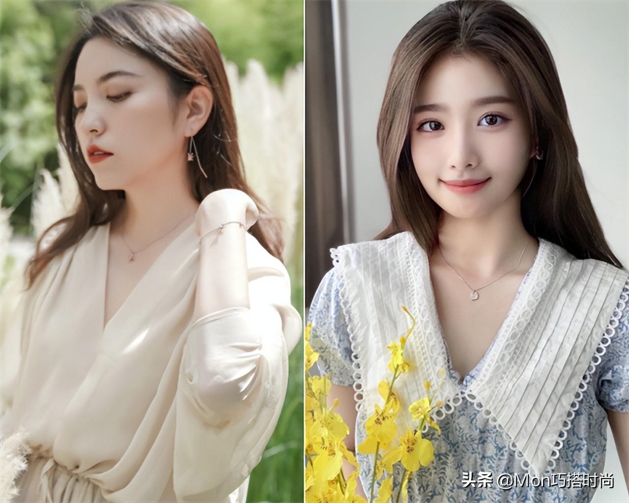 首饰时尚杂志_首饰设计网_时尚首饰网