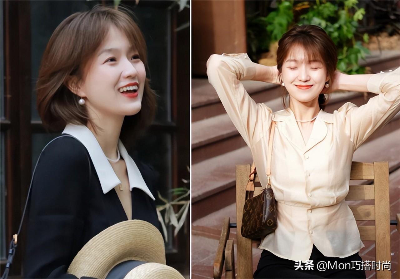 首饰时尚杂志_时尚首饰网_首饰设计网