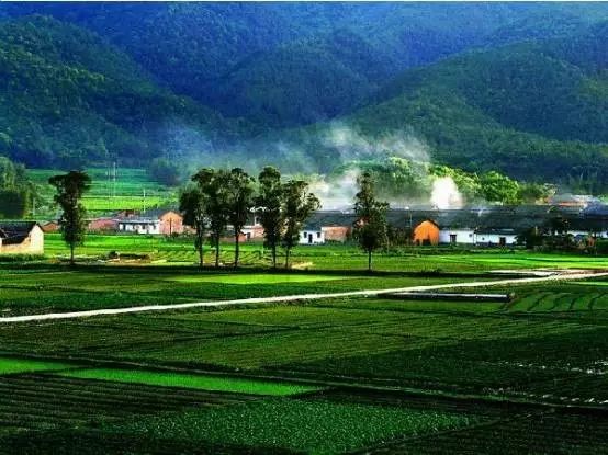 始兴深渡水旅游攻略-始兴深渡水火坑图片