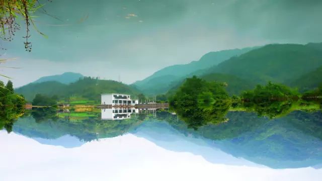 始兴深渡水生态旅游区门票_始兴深渡水火坑图片_始兴深渡水旅游攻略