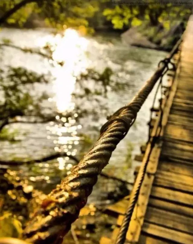 始兴深渡水旅游攻略_始兴深渡水生态旅游区门票_始兴深渡水火坑图片