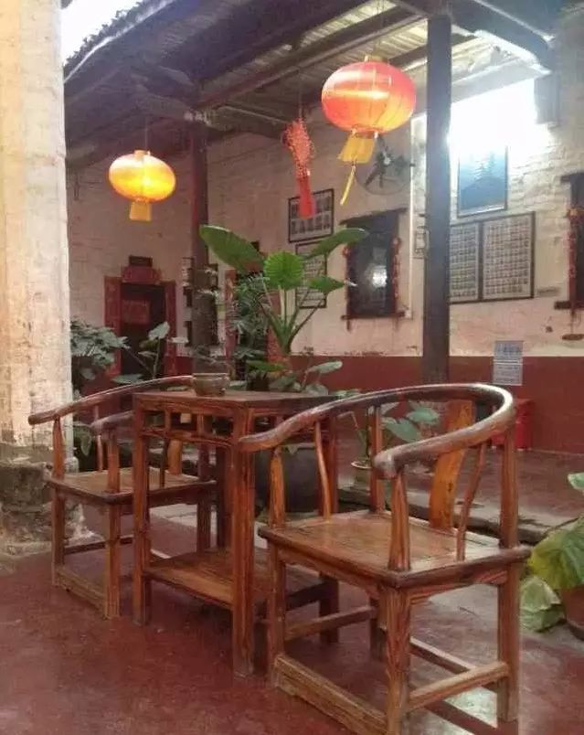 始兴深渡水火坑图片_始兴深渡水旅游攻略_始兴深渡水生态旅游区门票