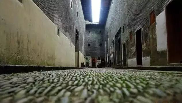 始兴深渡水生态旅游区门票_始兴深渡水火坑图片_始兴深渡水旅游攻略