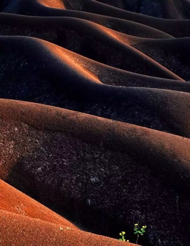 始兴深渡水火坑图片_始兴深渡水旅游攻略_始兴深渡水生态旅游区门票