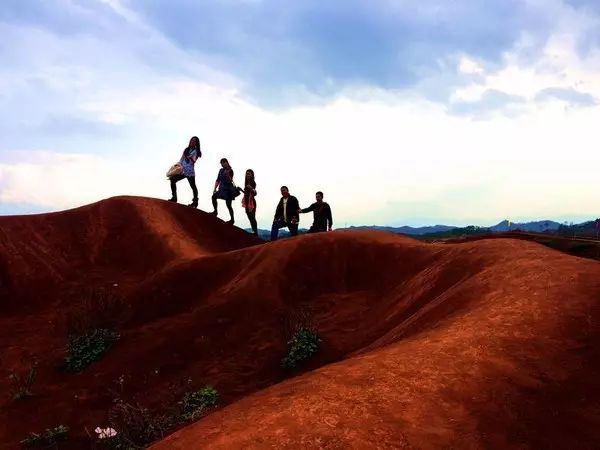 始兴深渡水旅游攻略_始兴深渡水生态旅游区门票_始兴深渡水火坑图片