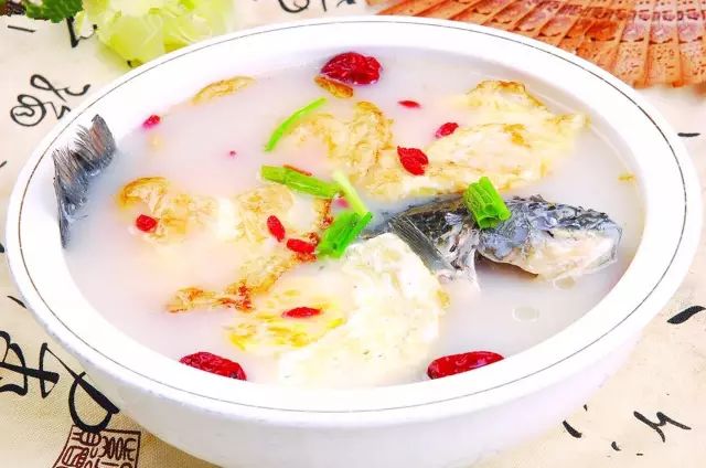 始兴深渡水生态旅游区门票_始兴深渡水旅游攻略_始兴深渡水火坑图片