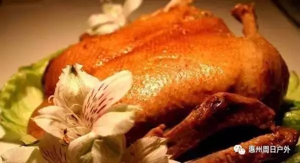 始兴深渡水旅游攻略_始兴深渡水火坑图片_始兴深渡水生态旅游区门票