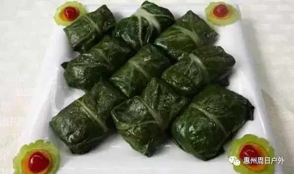 始兴深渡水旅游攻略_始兴深渡水生态旅游区门票_始兴深渡水火坑图片