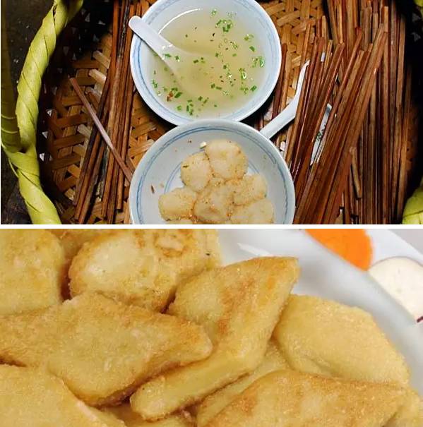 始兴深渡水旅游攻略_始兴深渡水火坑图片_始兴深渡水生态旅游区门票