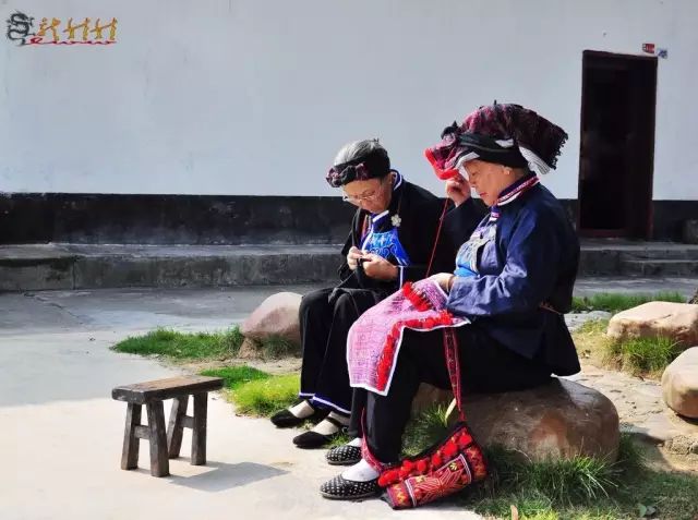 始兴深渡水旅游攻略_始兴深渡水生态旅游区门票_始兴深渡水火坑图片